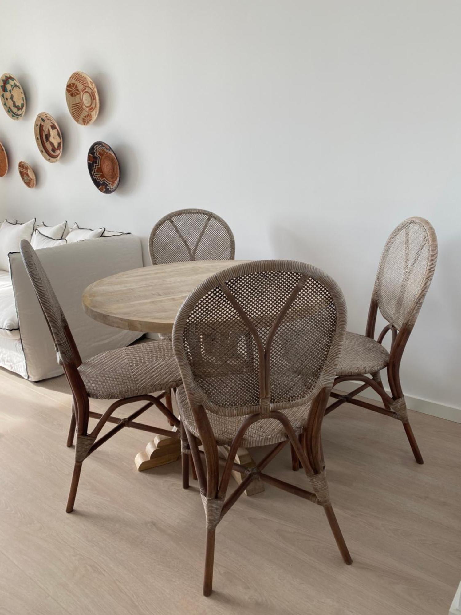 Apartamento A Estrenar En Foz Cofradia Deluxe מראה חיצוני תמונה