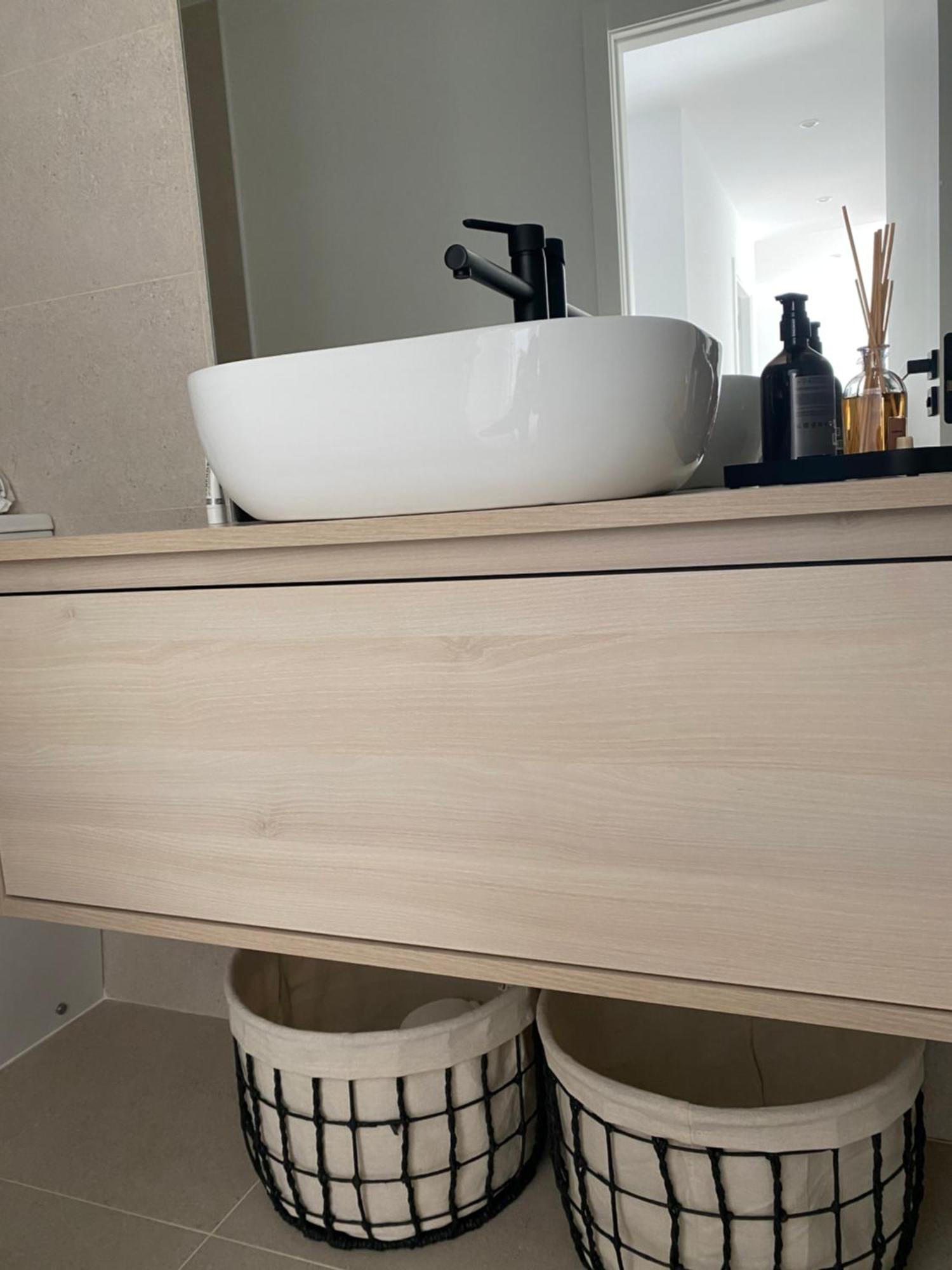 Apartamento A Estrenar En Foz Cofradia Deluxe מראה חיצוני תמונה