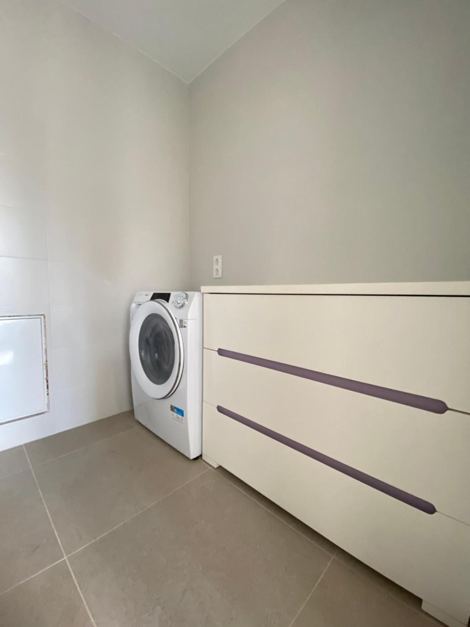Apartamento A Estrenar En Foz Cofradia Deluxe מראה חיצוני תמונה