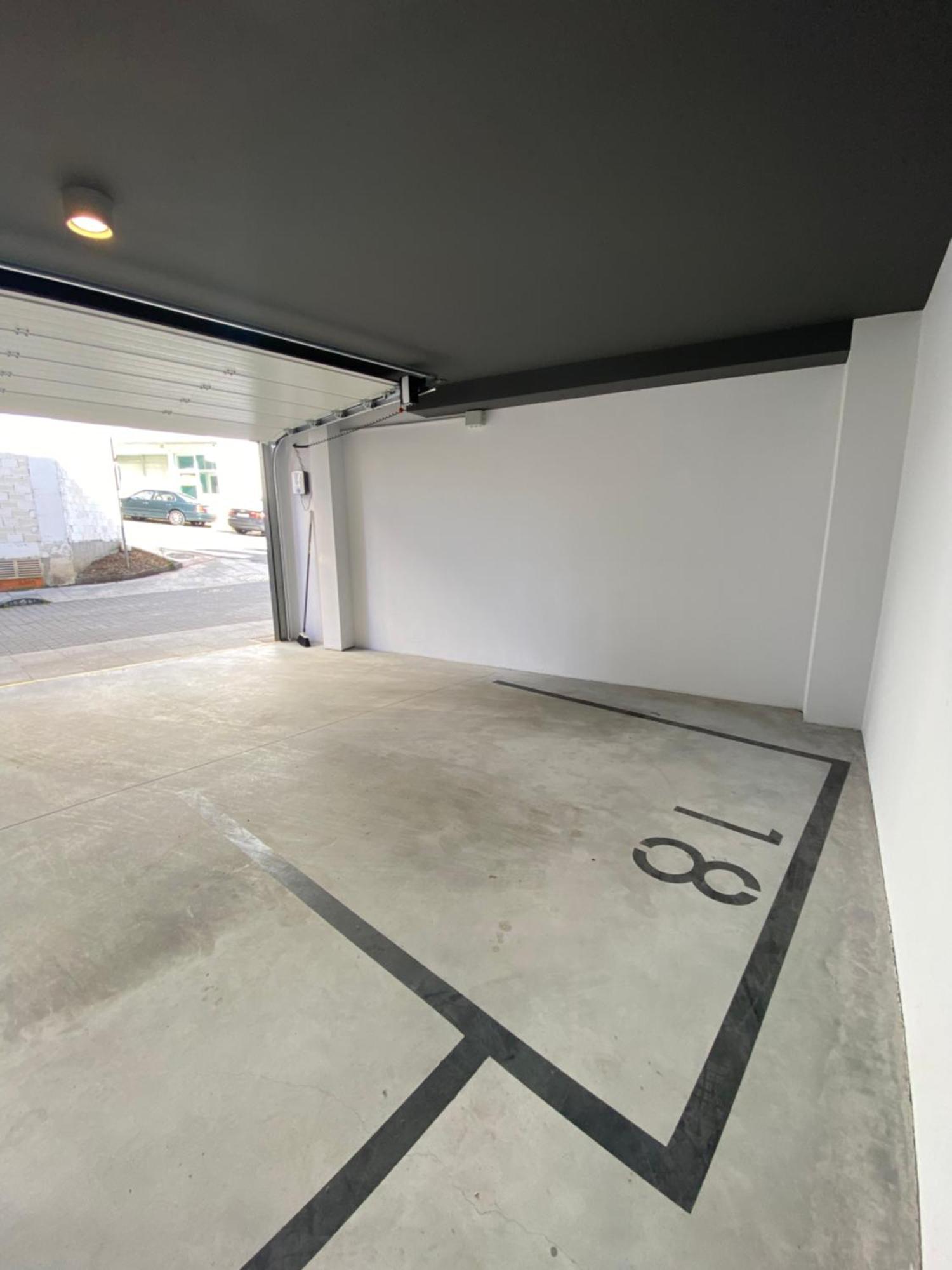 Apartamento A Estrenar En Foz Cofradia Deluxe מראה חיצוני תמונה